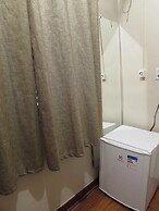 Hotel Minho - Próximo a 25 de Março, Brás e Bom Retiro