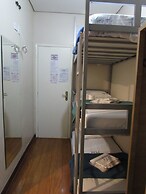 Hotel Minho - Próximo a 25 de Março, Brás e Bom Retiro