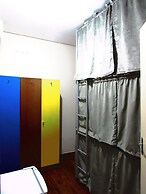 Hotel Minho - Próximo a 25 de Março, Brás e Bom Retiro