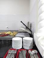 Hotel Minho - Próximo a 25 de Março, Brás e Bom Retiro