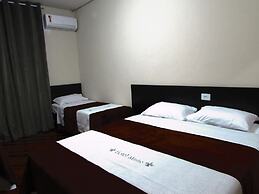 Hotel Minho - Próximo a 25 de Março, Brás e Bom Retiro