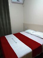 Hotel Minho - Próximo a 25 de Março, Brás e Bom Retiro