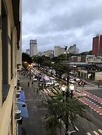 Hotel Minho - Próximo a 25 de Março, Brás e Bom Retiro