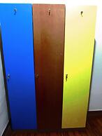 Hotel Minho - Próximo a 25 de Março, Brás e Bom Retiro