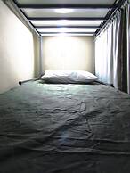 Hotel Minho - Próximo a 25 de Março, Brás e Bom Retiro