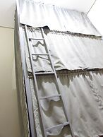 Hotel Minho - Próximo a 25 de Março, Brás e Bom Retiro