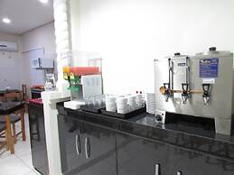 Hotel Minho - Próximo a 25 de Março, Brás e Bom Retiro