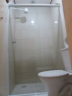 Hotel Minho - Próximo a 25 de Março, Brás e Bom Retiro