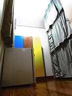 Hotel Minho - Próximo a 25 de Março, Brás e Bom Retiro