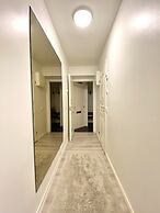 City Home Finland Centrum Studio - Sauna