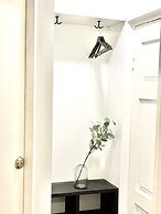 City Home Finland Centrum Studio - Sauna