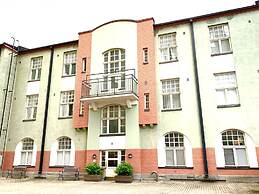 City Home Finland Centrum Studio - Sauna