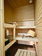 City Home Finland Centrum Studio - Sauna