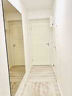 City Home Finland Centrum Studio - Sauna