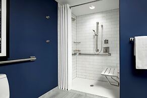 Rand Tower Hotel , Minneapolis, A Tribute Portfolio Hotel