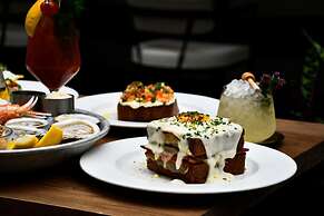 Rand Tower Hotel , Minneapolis, A Tribute Portfolio Hotel