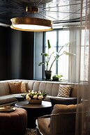 Rand Tower Hotel , Minneapolis, A Tribute Portfolio Hotel