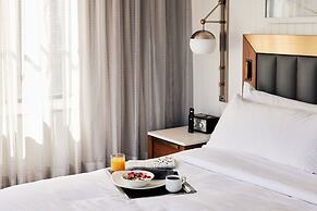 Rand Tower Hotel , Minneapolis, A Tribute Portfolio Hotel