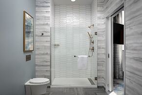 Rand Tower Hotel , Minneapolis, A Tribute Portfolio Hotel