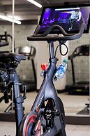 Rand Tower Hotel , Minneapolis, A Tribute Portfolio Hotel