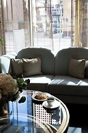 Rand Tower Hotel , Minneapolis, A Tribute Portfolio Hotel
