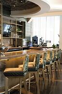 Rand Tower Hotel , Minneapolis, A Tribute Portfolio Hotel