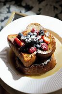 Rand Tower Hotel , Minneapolis, A Tribute Portfolio Hotel