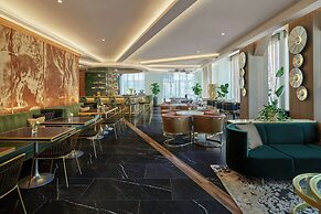 Rand Tower Hotel , Minneapolis, A Tribute Portfolio Hotel