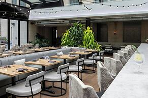 Rand Tower Hotel , Minneapolis, A Tribute Portfolio Hotel