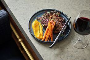 Rand Tower Hotel , Minneapolis, A Tribute Portfolio Hotel