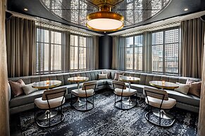 Rand Tower Hotel , Minneapolis, A Tribute Portfolio Hotel