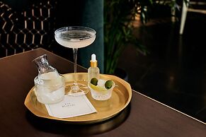 Rand Tower Hotel , Minneapolis, A Tribute Portfolio Hotel