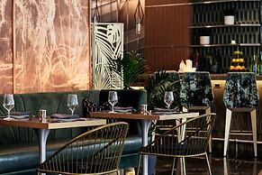 Rand Tower Hotel , Minneapolis, A Tribute Portfolio Hotel