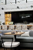 Rand Tower Hotel , Minneapolis, A Tribute Portfolio Hotel