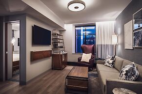 Rand Tower Hotel , Minneapolis, A Tribute Portfolio Hotel