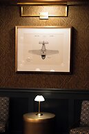 Rand Tower Hotel , Minneapolis, A Tribute Portfolio Hotel