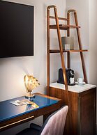 Rand Tower Hotel , Minneapolis, A Tribute Portfolio Hotel