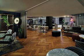 Rand Tower Hotel , Minneapolis, A Tribute Portfolio Hotel