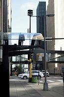 Rand Tower Hotel , Minneapolis, A Tribute Portfolio Hotel