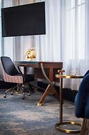 Rand Tower Hotel , Minneapolis, A Tribute Portfolio Hotel