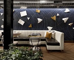 Rand Tower Hotel , Minneapolis, A Tribute Portfolio Hotel