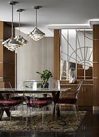 Rand Tower Hotel , Minneapolis, A Tribute Portfolio Hotel