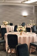 Rand Tower Hotel , Minneapolis, A Tribute Portfolio Hotel