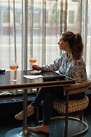 Rand Tower Hotel , Minneapolis, A Tribute Portfolio Hotel