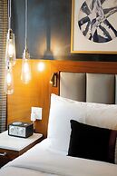 Rand Tower Hotel , Minneapolis, A Tribute Portfolio Hotel