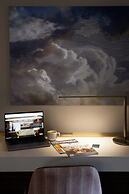 Rand Tower Hotel , Minneapolis, A Tribute Portfolio Hotel