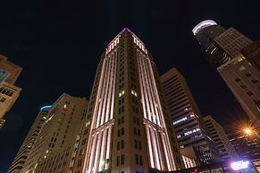 Rand Tower Hotel , Minneapolis, A Tribute Portfolio Hotel