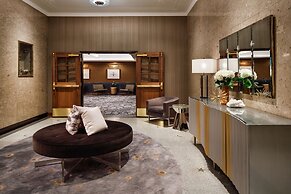 Rand Tower Hotel , Minneapolis, A Tribute Portfolio Hotel