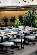 Rand Tower Hotel , Minneapolis, A Tribute Portfolio Hotel