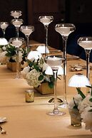 Rand Tower Hotel , Minneapolis, A Tribute Portfolio Hotel